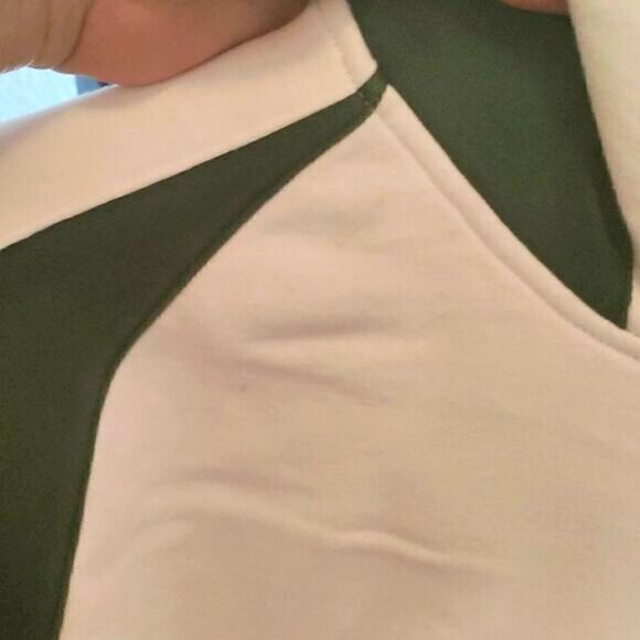 CSU Hoodie - Picture 9 of 10